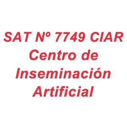 SAT 7749 CIAR