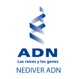 NEDIVER A.D.N. SL.