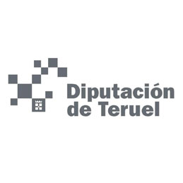 DIPUTACIÓN PROVINCIAL DE TERUEL - SERVICIOS AGROPECUARIOS 