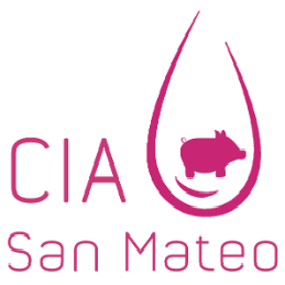 CIA SAN MATEO S.L.