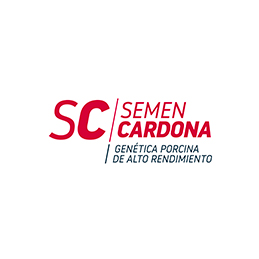 SEMEN CARDONA, S.L.