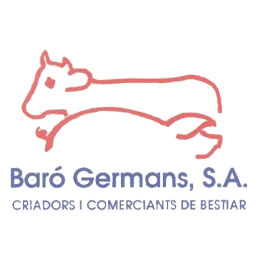 BARÓ GERMANS, S.A.