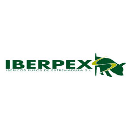 IBERPEX - IBÉRICOS PUROS DE EXTREMADURA S.L.